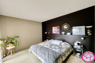 achat maison st-drezery 34160