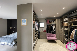 achat maison st-drezery 34160