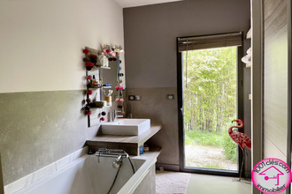 achat maison st-drezery 34160