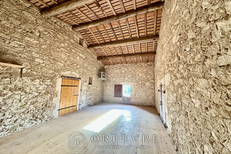 achat maison st-drezery 34160