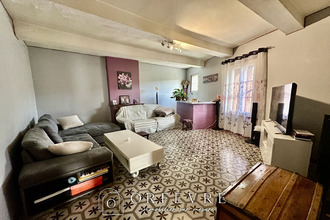 achat maison st-drezery 34160