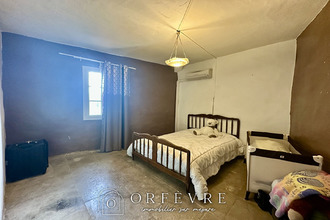 achat maison st-drezery 34160