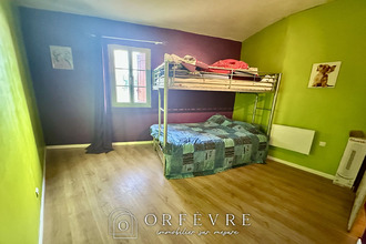 achat maison st-drezery 34160