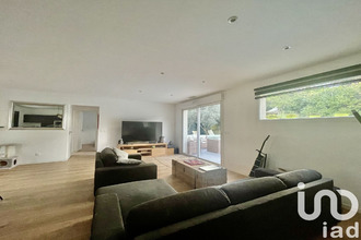 achat maison st-drezery 34160