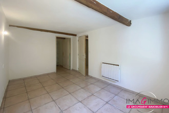 achat maison st-drezery 34160