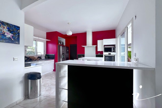 achat maison st-drezery 34160