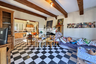achat maison st-drezery 34160