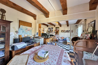 achat maison st-drezery 34160