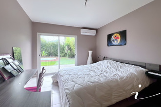achat maison st-drezery 34160