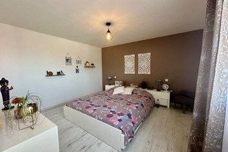 achat maison st-drezery 34160