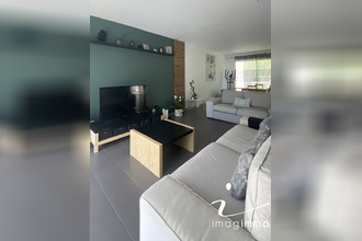 achat maison st-drezery 34160