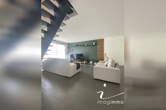achat maison st-drezery 34160