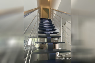 achat maison st-drezery 34160