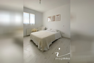 achat maison st-drezery 34160