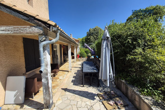 achat maison st-drezery 34160