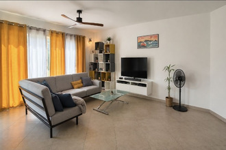 achat maison st-drezery 34160