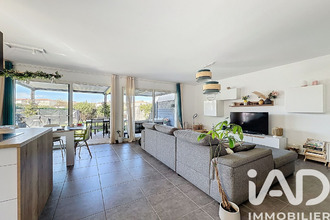 achat maison st-drezery 34160