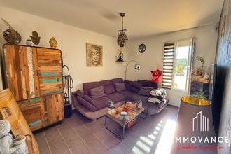 achat maison st-drezery 34160
