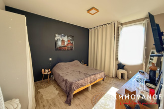 achat maison st-drezery 34160