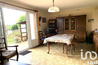 achat maison st-dye-sur-loire 41500