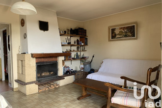 achat maison st-dye-sur-loire 41500