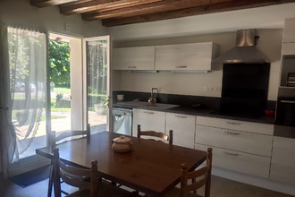 achat maison st-dye-sur-loire 41500