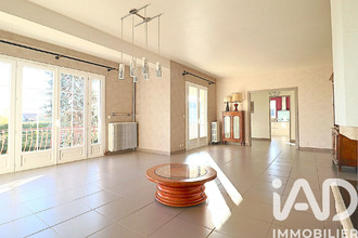 achat maison st-dye-sur-loire 41500