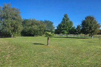 achat maison st-dye-sur-loire 41500