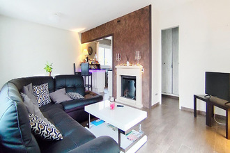 achat maison st-dye-sur-loire 41500