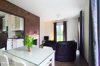 achat maison st-dye-sur-loire 41500