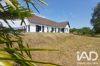achat maison st-dye-sur-loire 41500