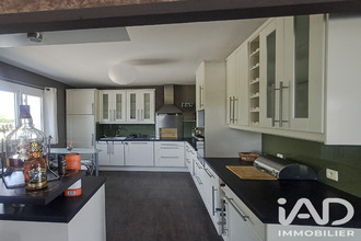 achat maison st-dye-sur-loire 41500