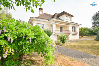 achat maison st-dye-sur-loire 41500