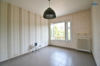 achat maison st-dye-sur-loire 41500