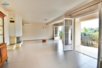 achat maison st-dye-sur-loire 41500