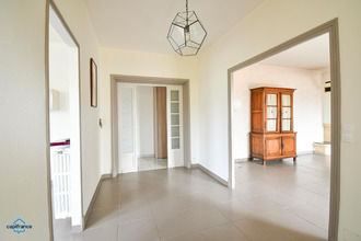 achat maison st-dye-sur-loire 41500