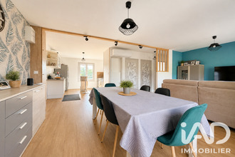 achat maison st-dye-sur-loire 41500