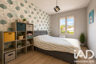 achat maison st-dye-sur-loire 41500