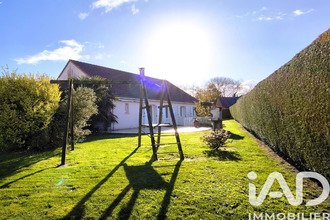 achat maison st-ebremond-de-bonfosse 50750
