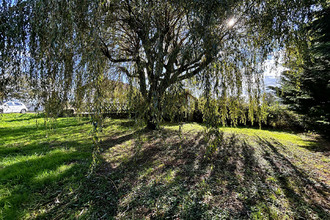 achat maison st-edmond 71740