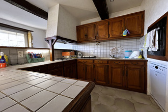 achat maison st-edmond 71740