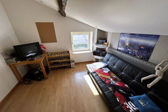 achat maison st-edmond 71740