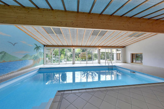 achat maison st-egreve 38120