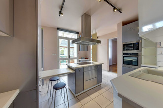 achat maison st-egreve 38120