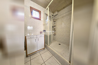 achat maison st-egreve 38120