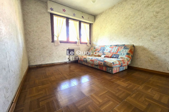 achat maison st-egreve 38120