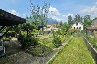 achat maison st-egreve 38120