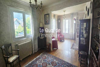 achat maison st-egreve 38120