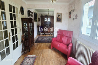 achat maison st-egreve 38120