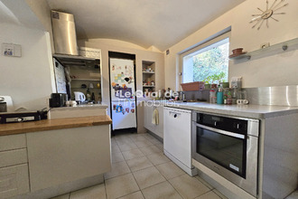 achat maison st-egreve 38120